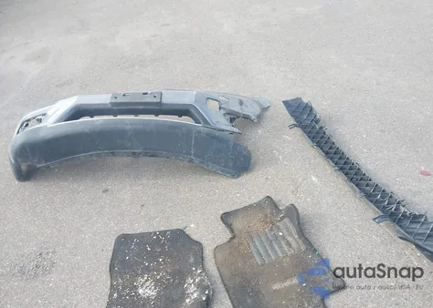 2016 Nissan Rogue Sv из США, поврежденный, VIN KNMAT2MV8GP666408